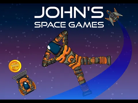 Mini-Games Re-skin video