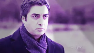 morad alamdar music