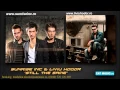 Download Lagu Sunrise Inc \u0026 Liviu Hodor - Still the same (Official Single)