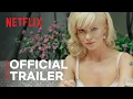 Video di Bad Vegan: fama, frode e fuggitivi, il trailer ufficiale