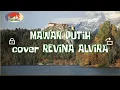 Download Lagu MAWAR PUTIH KARAOKE cover REVINA ALVIRA #gasentra