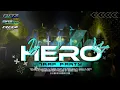 Download Lagu DJ HERO TRAP PARTY!! Andalan Karnival   Feat : @djriskiirvannanda69project39 
