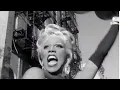 Lagu RuPaul - Supermodel (You Better Work) [Official Music Video]
