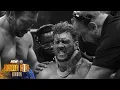 Download Lagu EXCLUSIVE: Aftermath of Post-Match Attack on Will Ospreay After Forbidden Door Went Off the Air