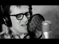 Weezer - Paranoid Android