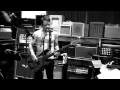 Download Lagu Weezer - Paranoid Android