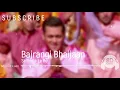 Selfie Le Le Re (8D Audio Song) 🎧 - Bajrangi Bhaijaan |  Salman Khan | Bass Boosted