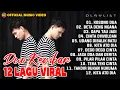 Download Lagu Koleksi 12 LAgu Viral Duo Kembar | Lagu Manado Terbaru | Pop Indonesia Timur (Official Music Video)