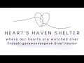 Bemidji s Northwoods Battered Women s Shelter Becomes Heart s Haven Shelter Lakeland News