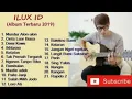 Download Lagu MUNDUR ALON2@ by#ILUX ALBUM