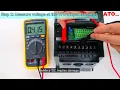 VFD Basic Troubleshooting Guide Variable Frequency Drive