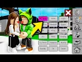 Download Lagu MÓJ PIERWSZY POCAŁUNEK na BrookHaven RP! 😘🥰