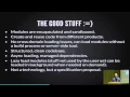RequireJS - Using AMD to fight the good the bad and the ugly of JavaScript David Shariff