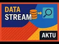 Data Analytics Stream Data Model Explained Real-Time Data Mining in Action