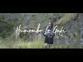 Download Lagu Anis Gea - Humombo Lo Gafi (cover) || Cipt. Anton Telaumbanua || Lagu Nias Viral 2025