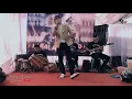 Download Lagu Sancang Cijulang ( Darso ) - Eli Kharisma - Balad musik Live Pasir Wangi