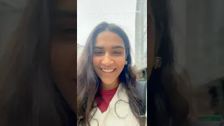 You Re A Different Person To Everyone You Meet Explorepage Explore Trending Fyp Trendingshorts 