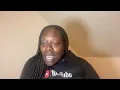 SUNDAY CHIT CHAT LETS CATCH UP