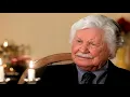 He Utterly Hated Richard Boone Now We Know the Reason Why