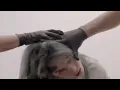 Download Lagu Billie Eilish-hahaha(official music vidio)