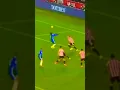 Download Lagu 🤯😂Lukaku Legendary Miss #football #tricks #skills #lukaku