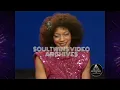 Sister Sledge - Got To Love Somebody