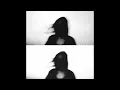 southstar, Milky Chance - By My Side (Stolen Dance)