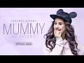 MUMMY NU PASAND (FULL VIDEO) | SUNANDA SHARMA | JAANI | LATEST PUNJABI SONG 2025 | NEW SONG 2025