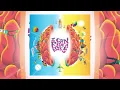 Adam Weinberg - I Can Ride A Bike (Official Audio)