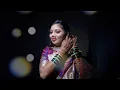 Download Lagu Wedding Teaser | Jagnyala Pankh Futle Song Baban | Best Wedding Cinematic Video Rohit \u0026 Madhavi