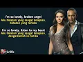 Download Lagu Broken Angel - Arash ft. Helena (Lyrics video dan terjemahan)