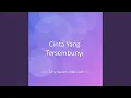 Download Lagu Cinta Yang Tersembunyi