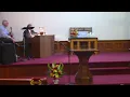 HUGH PRITCHARD - Celebration of Life 2022