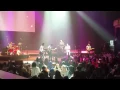 NOAH - Walau Habis Terang(Live in Singapore 2015)