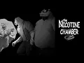 Nik - The End of the Tunnel The Nicotine Chamber Chapter 3 Finale Bad Ending adult content