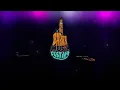 IMANEZ - SAMALONA ( COVER BY BINTANG NESTA ) - BARRA MUSIC FEST 2022