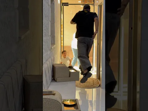 🤣🤣🤣🤣🤣🤣