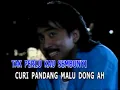 Rano Karno - Bukalah Kaca Matamu [OFFICIAL]