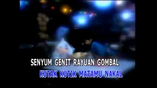 rano karno bukalah kaca matamu official 