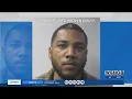 Bogalusa mayor among seven arrested on drug trafficking charges