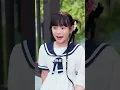 人人都知高冷總裁從不為任何人停留，誰知再見暗戀五年的她，總裁一顆心瞬間又栽了回去！失控狂親她的櫻桃小嘴，只想把她寵回心尖！