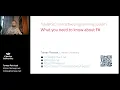 TinyBASIC 3 2 - What you need to know about F