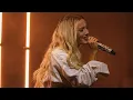 Download Lagu Концерт MARY GU | АКУСТИЧЕСКИЙ КОНЦЕРТ | клуб УРБАН | Москва | 30.04.2025 | 😍