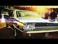 Method Man 2Pac The Notorious BIG Snoop Dogg Ice Cube - Built For This Remix HipHopYEpicenter