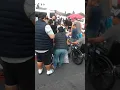 rubidoux swap meet