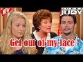 Download Lagu Judge Judy Full [Episode 9969] 🌹🌹🌹 Best Amazing Cases Season 2025 Full Episodes 1080p HD