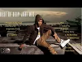 Download Lagu Best Of Deep Jahi 2019 Mix