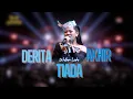 Download Lagu DERITA TIADA AHKIR - WULAN LIDA |  Mardatila Group