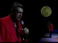 Mickey Gilley - "Stand By Me"