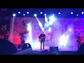 Download Lagu Bozio Nienu \u0026 the Band | live at Pfutsero | | live concert